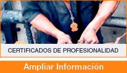 Ampliar información